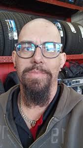 West Hills High School Class of 2001