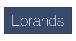 , certify that i am an authorized user, and understand that my activity and communications when using the site may be monitored. Acesetm Lb Official Login Page 100 Verified