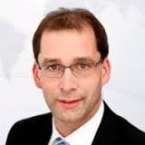 Daniel Ramsay Email & Phone Number