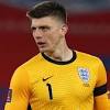 When it comes to delivering that transfer news, there's. Https Encrypted Tbn0 Gstatic Com Images Q Tbn And9gct4r8vtrt9exo1ytyckglflzwy1bicp42rhhcezoszk5r7nynxm Usqp Cau