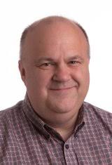 Michael Coble's Instagram, Twitter & Facebook