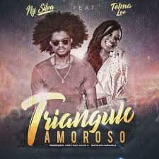 Encontre musicas online para você ouvir e baixar quando quiser, totalmente grátis! Ny Silva Feat Telma Lee Triangulo Amoroso Kizomba Download Chely News Tudo Limpo Download Mp3