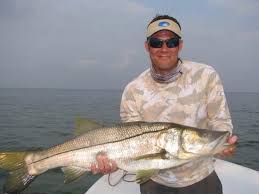 All of our captains are local, native charter captains who have been fishing the local area for over 20 years. Awesome Captain George Hastick Review Of The Fish Hunter Fishing Charters St Petersburg Fl Tripadvisor
