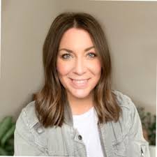 In our lives we look for places that we can be our authentic selves.