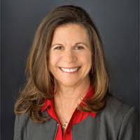 80+ "Susie Susan" profiles