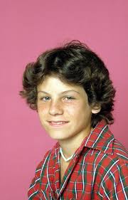 Today is the 56th birthday of American actor Billy Jayne, formerly credited  as Billy Jacoby. He is known for his roles in the teen comedy film Just One  of the Guys (1985)