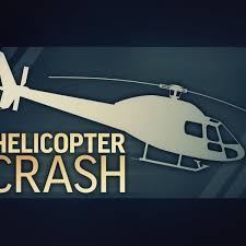 Bell 206b2 crop dusting in western kentucky. Nevada Pilot Injured In Kansas Helicopter Crop Dusting Crash