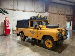 Image result for Limestone 1981 Land Rover
