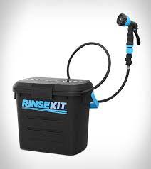 Portable Shower Pressure Washers Camping Shower Portable Shower Camping Accessories