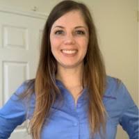 40+ "Goodall" profiles