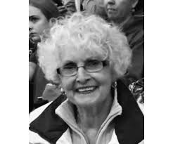 Janet Leigh (Shand) Paulson Obituary (2024)