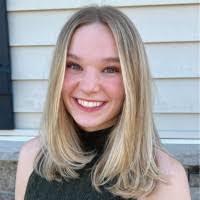 Amanda Mccune's Instagram, Twitter & Facebook