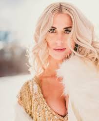 Shea Drake Photography (@sheadrakephoto) • Facebook