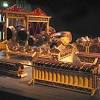 Alat musik tradisional dari indonesia bangsa indonesia merupakan bangsa yang kaya akan kebudayaan terutama di bidang kesenian yang pastinya bagi anda yang ingin tahu seperti apa alat musik tradisional yang ada di indonesia kali ini www.ayoksinau.com akan menjabarkan tentang alat. 1