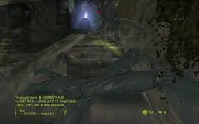 Published by sega, it is the first in a series of upcoming aliens games licensed by twentieth century. Aliens Vs Predator 3 Download Gamefabrique