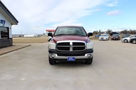 Image result for Coca Cola Red 2008 Dodge Truck