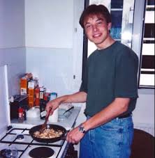 Bloomberg news, youtube a young, inquisitive elon musk. Elon Musk On Twitter Pretty Much The Main Value Of College Used To Be Hanging Out Having Pseudo Intellectual Conversations Partying With People Your Own Age Now Even That S Gone Https T Co 0s0ybscm0p