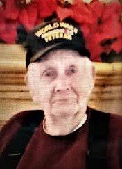 Barton E. Heuyard — Workman Funeral Homes, Inc.