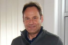 50 Jahre Verwaltungsverband Langenau: Das Beste für alle Beteiligten  herausholen