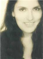 Rosanna Trujillo-Flores Obituary (1957