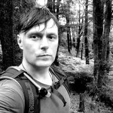 report_press@mastodon.social