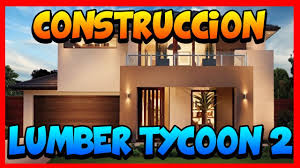 :m hello people — estos comandos te permitirán gritar un mensaje a todos en el servidor. Cual Es La Madera Mas Cara De Lumber Tycoon 2 Roblox Youtube Star Code Roblox Wiki