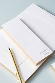 20 Form Ideas Stationery Ticket Design Medical Binder