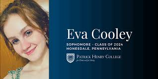 Patrick Henry College