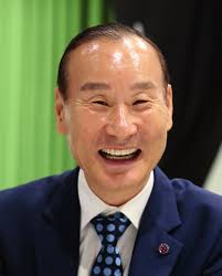 Virtual Engineering Service Platform by DYETEC Institute Jeju National  University May 10-11, 2024 International Convention Cente