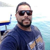 10+ "Leandro Moncada" profiles