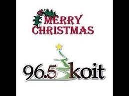 We did not find results for: 96 5 Koit Flips To All Christmas Music November 20 2020 Youtube