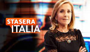 La guida tv completa di italia 1 con i principali programmi tv di stasera. Stasera Italia Puntata 21 Maggio 2021 Video Imbucato Speciale