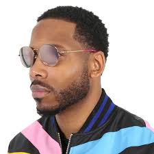 Suncloud Optics fabulous Beyond official Adventure