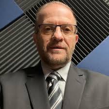 Por qué Fernando Schwartz salió de Televisa y cómo se enteró