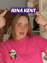 "Legado de dioses" Rina kent ☠️🔪🖤 Con ganas de seguir @Penguin España  Necesitamos los demás libros 🙏🏼🙏🏼🙏🏼 #bookrecommendations #rinakent  #legadodedioses #legacyofgods #book #darkromance