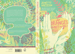 Penguin Design Awards 2015 Competition Entry Mspasova Book Design Inspiration Book Cover Design Inspiration Book Design