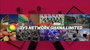 It started broadcasting in 1993. Tv3 Live Date Rush Season 5 Episode 6 Youtube