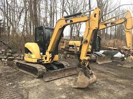 Did You Know Ironmartonline Will Sell Your Excavator In 2020 Excavator For Sale Construction Equipment Heavy Construction Equipment