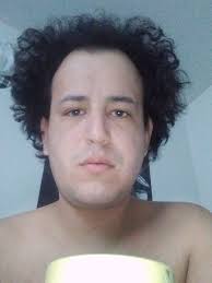 Been picking people work apart it's never that bad but I thought I would  throw my work in for the mass abuse lol First two panels of Bosch alarm  system Got a