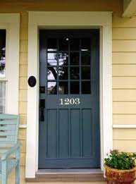 Explore nantucket blue's (@nantucket_blue) posts on pholder | see more posts from u/nantucket_blue about pokemon, pics and twitchplayspokemon. 8 Nantucket Blue Paint Doors And Shutters Ideas House Colors Blue Front Door Exterior House Colors
