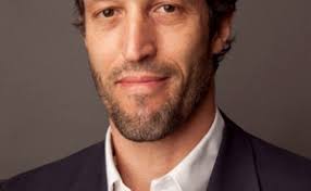 UnDisciplined: The Nanotechnologist And The Environmental Social Scientist 