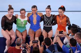 Universiada 28 05 2016 box uzb. Jk9uoqrr6ow3sm