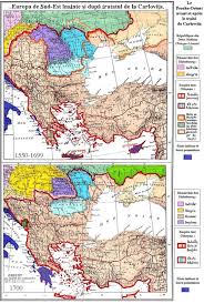 Antes de viajar verifique el estado de su vehículo y en caso necesario llévelo a mantenimiento todos los ocupantes del vehículo deberán utilizar el cinturón de seguridad los datos que se presentan en este sitio son de carácter meramente informativo y tienen el. Å£Äƒrile Romane Si Criza OrientalÄƒ Materiale De Istorie
