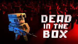 Hallo sobat semuanya, game android offline merupakan sal. Dead In The Box 1 0 2 Mod Apk Android Gratis Apk Mod Data Dead In The