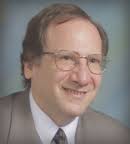 History of Radiation Oncology in the United States