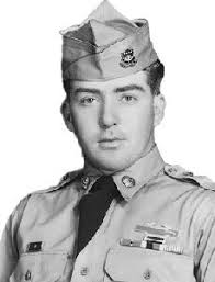 Edgar A. "Sonny" Hess