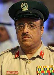 الهيئة العامة للزكاة والدخل (مصلحة الزكاة والدخل سابقا) هى إحدى الجهات الحكومية التي تهدف الى جباية الزكاة، وتحصيل الضرائب، وتوفير خدمات عالية الجودة للمكلفين. Ø¶Ø§Ø­ÙŠ Ø®Ù„ÙØ§Ù† ØªÙ…ÙŠÙ… Ø§Ù„Ù…Ø¹Ø±ÙØ©