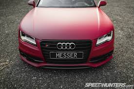 Image result for Garnet Red 2013 S7