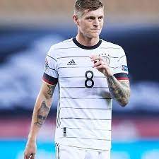 Há 1 semana futebol alemão. Alemanha X Letonia Onde Assistir Ao Amistoso Entre As Selecoes