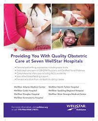 Group practices that have board certified providers. Https Www Atlantaparent Com Wp Content Uploads 2018 08 Atl Baby 2018 Issuu Pdf